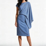 Dresses collection