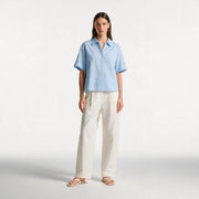 New Arrival collection