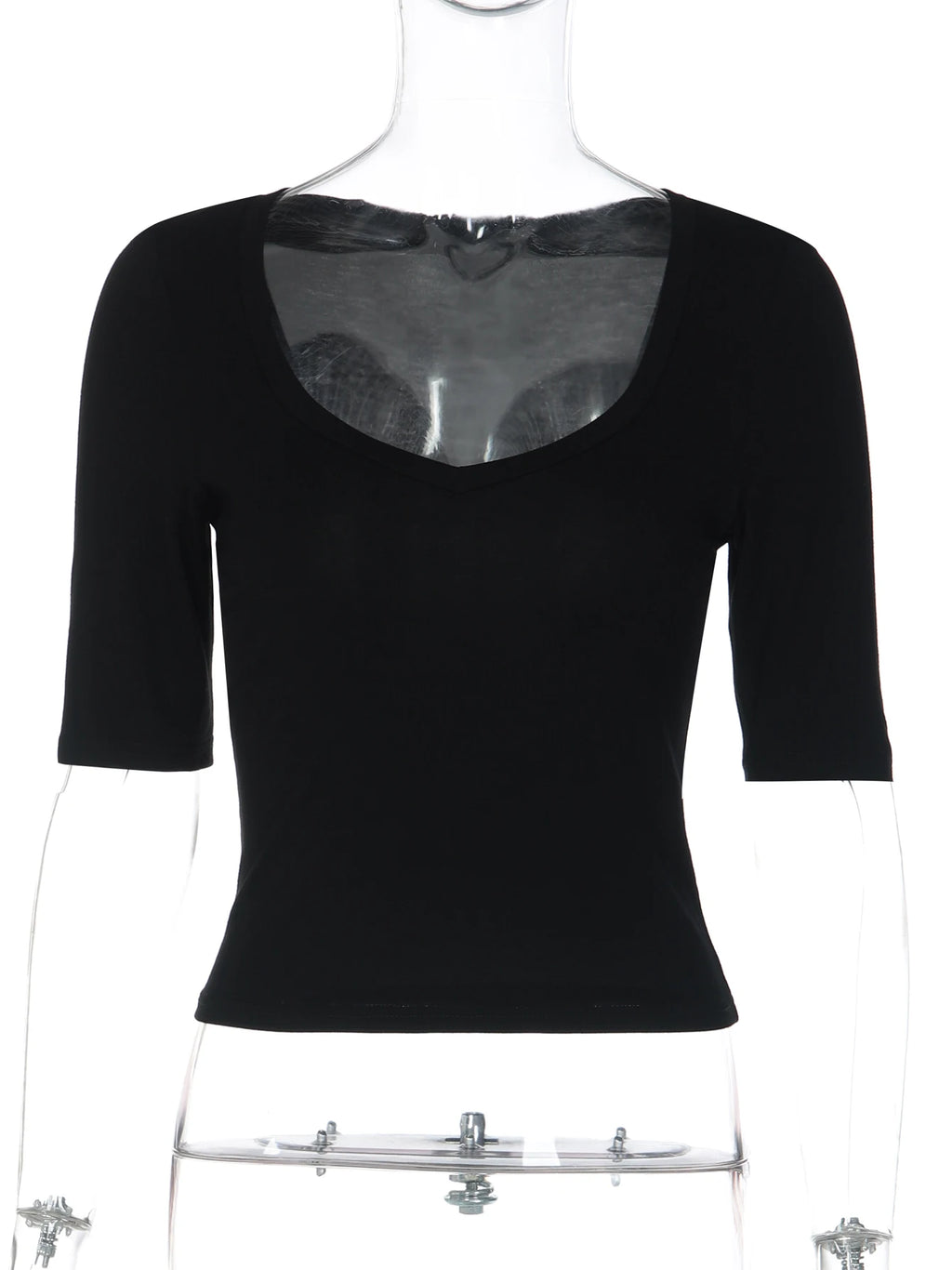 Everyday Slim-Fit T-Shirt