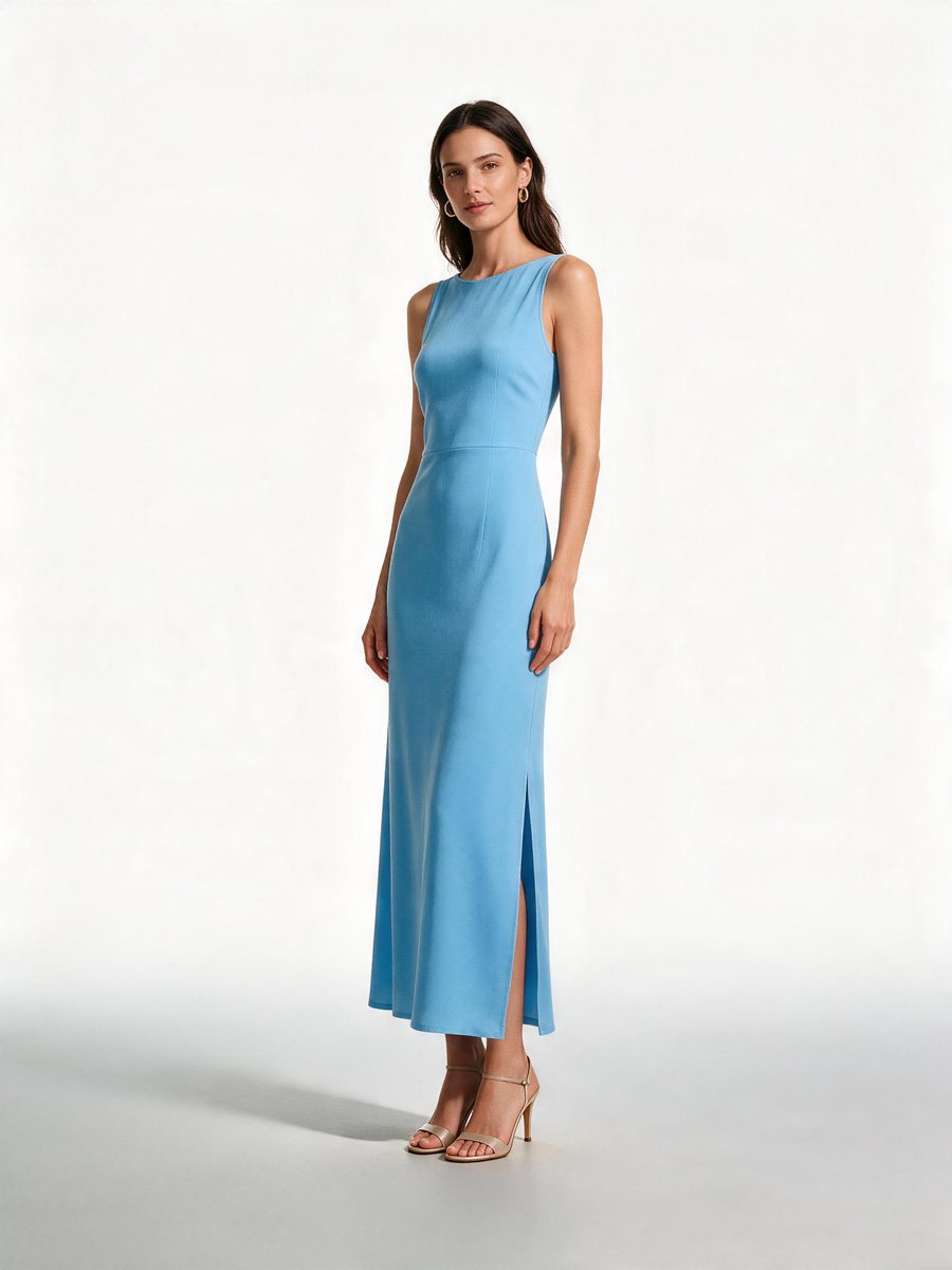 Maxi Dresses